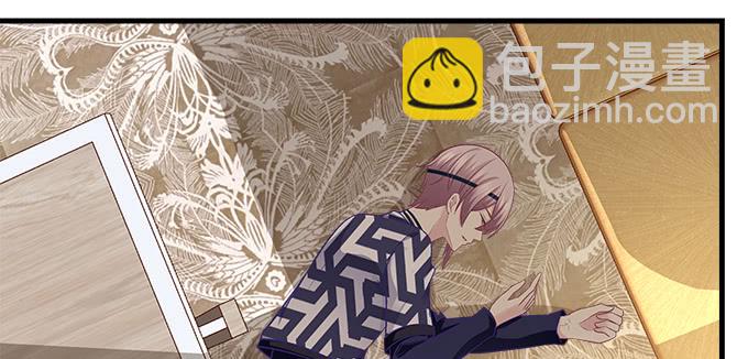 154话 程佳作妖(1/2)-第155话