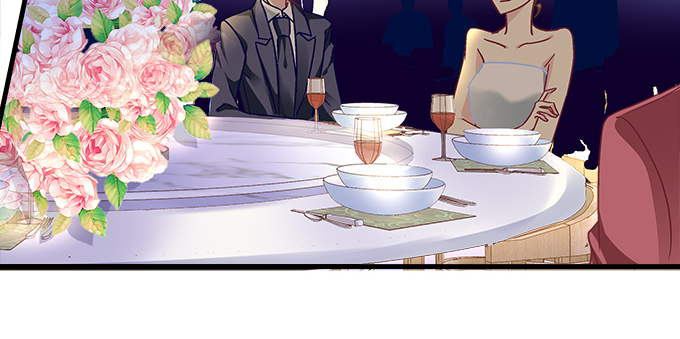 154话 程佳作妖(1/2)-第155话