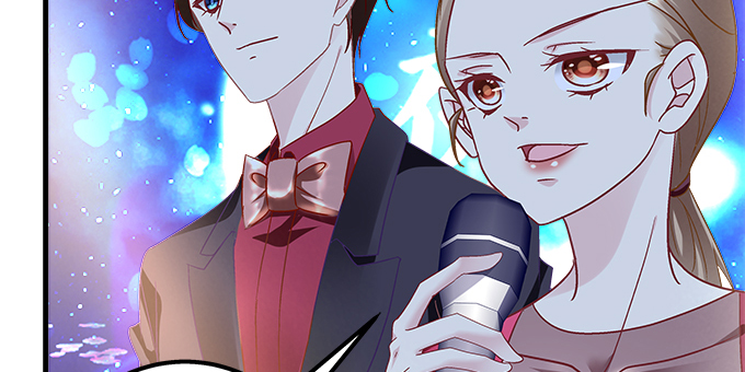 154话 程佳作妖(1/2)-第155话