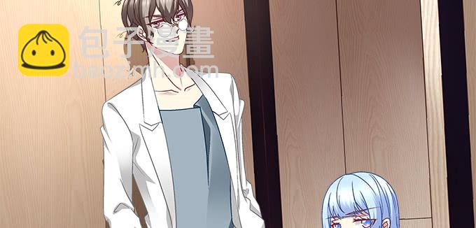 156话 大坏蛋(1/3)-第157话