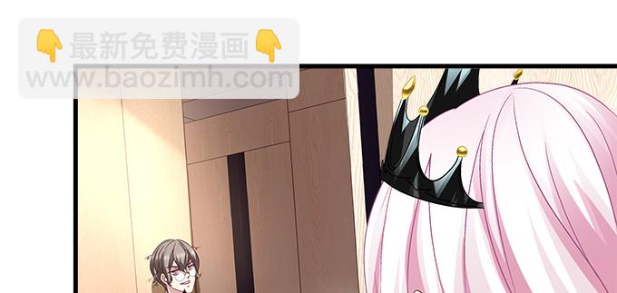 156话 大坏蛋(1/3)-第157话