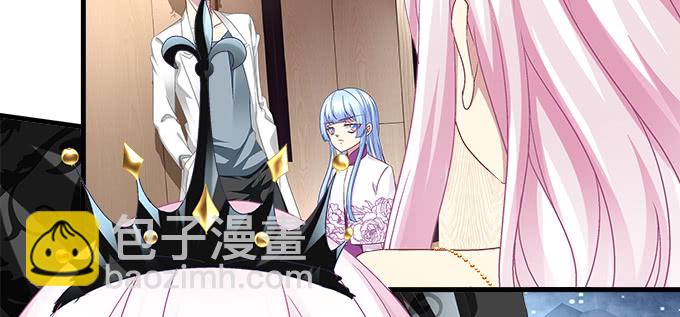 156话 大坏蛋(1/3)-第157话