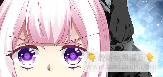 156话 大坏蛋(1/3)-第157话