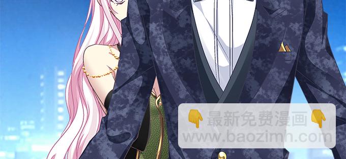 156话 大坏蛋(1/3)-第157话