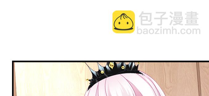 156话 大坏蛋(1/3)-第157话