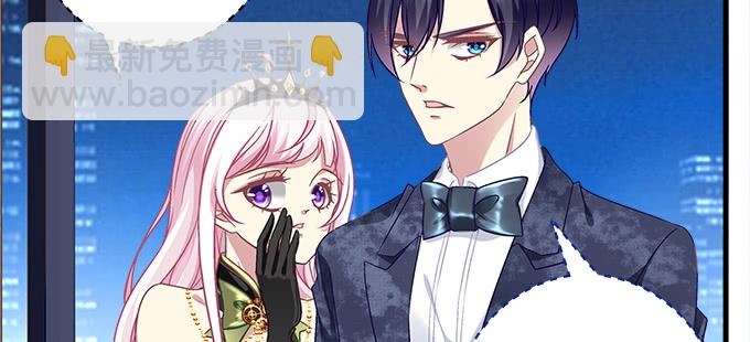 156话 大坏蛋(1/3)-第157话