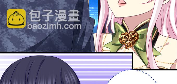 156话 大坏蛋(1/3)-第157话