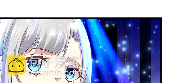 156话 大坏蛋(1/3)-第157话