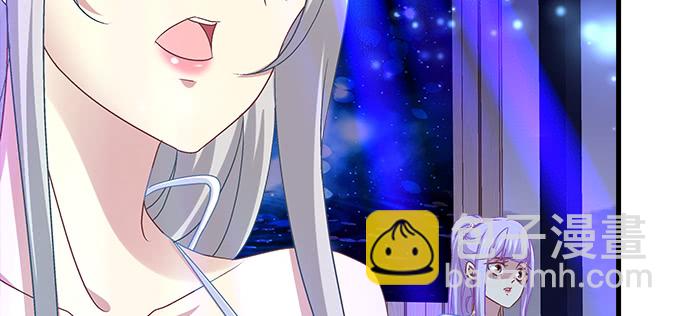 156话 大坏蛋(1/3)-第157话