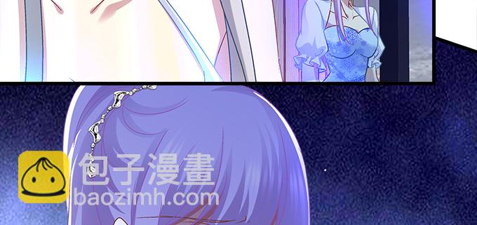 156话 大坏蛋(1/3)-第157话