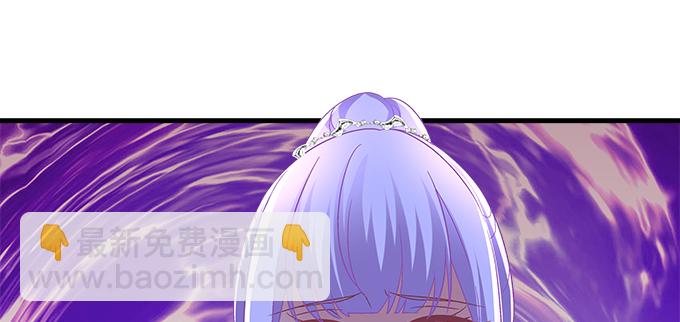 156话 大坏蛋(1/3)-第157话