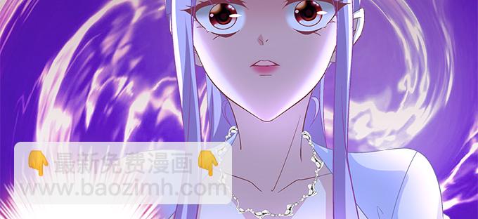 156话 大坏蛋(1/3)-第157话