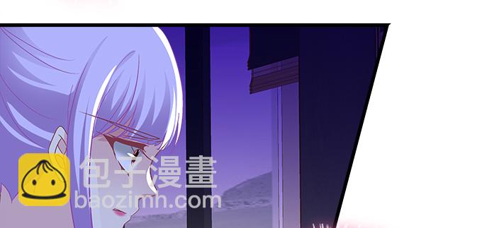 156话 大坏蛋(1/3)-第157话