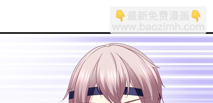 156话 大坏蛋(1/3)-第157话