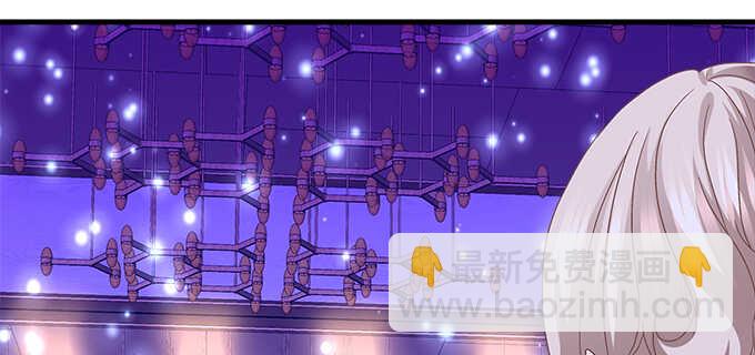 158话 玩点刺激的(1/2)-第159话