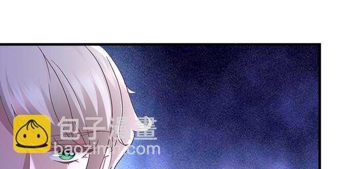 158话 玩点刺激的(1/2)-第159话