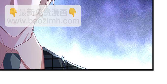158话 玩点刺激的(1/2)-第159话