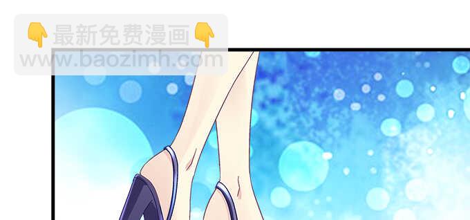 158话 玩点刺激的(1/2)-第159话