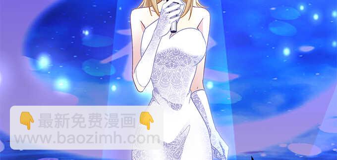 158话 玩点刺激的(1/2)-第159话