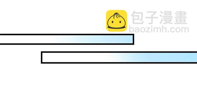 158话 玩点刺激的(1/2)-第159话