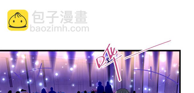158话 玩点刺激的(1/2)-第159话