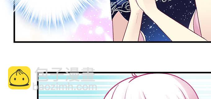 158话 玩点刺激的(1/2)-第159话