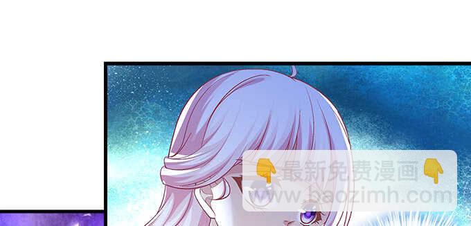 158话 玩点刺激的(1/2)-第159话