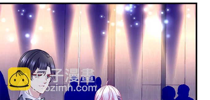 158话 玩点刺激的(1/2)-第159话