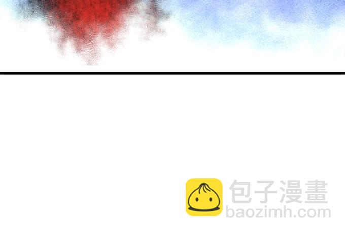 17话 这就是所谓的闺蜜？(1/2)-第17话