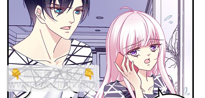 160话 叫老公(1/2)-第161话
