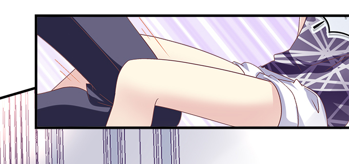 160话 叫老公(1/2)-第161话
