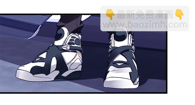 164话 再亲一个(1/3)-第165话