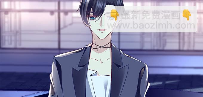 164话 再亲一个(1/3)-第165话