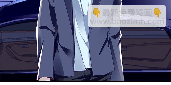 164话 再亲一个(1/3)-第165话