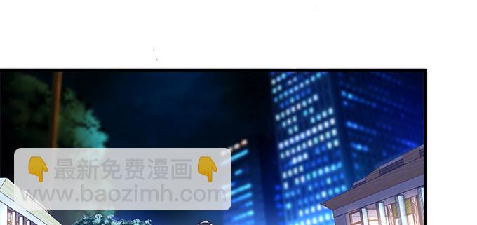 164话 再亲一个(1/3)-第165话
