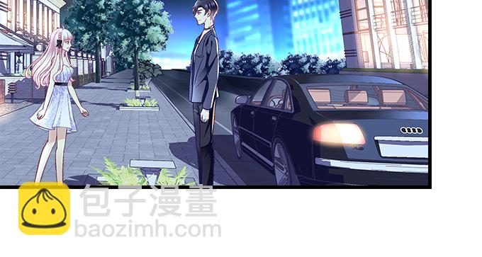 164话 再亲一个(1/3)-第165话