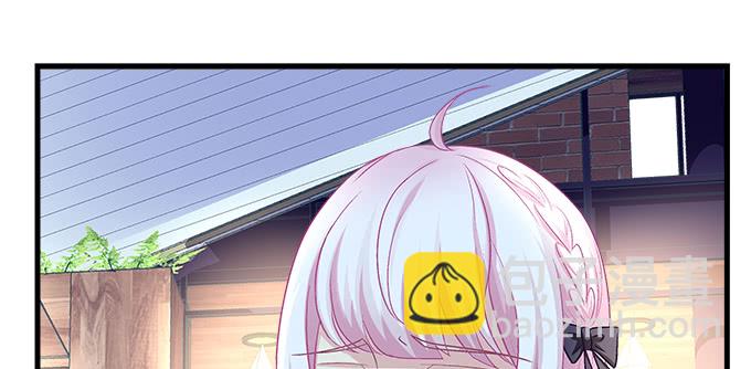 164话 再亲一个(1/3)-第165话