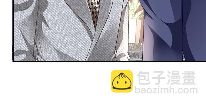 164话 再亲一个(1/3)-第165话