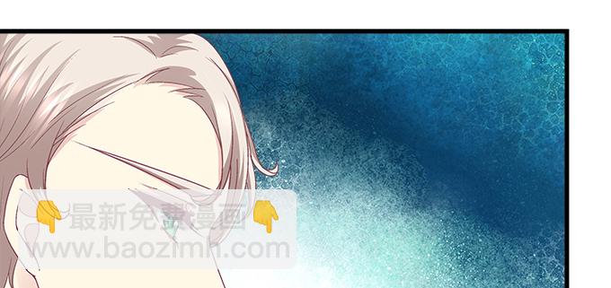 164话 再亲一个(1/3)-第165话