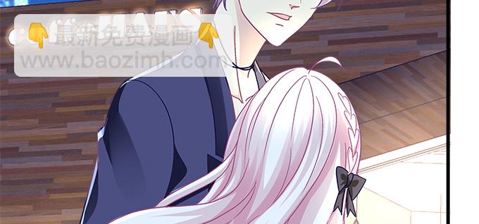 164话 再亲一个(1/3)-第165话