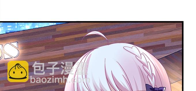 164话 再亲一个(1/3)-第165话