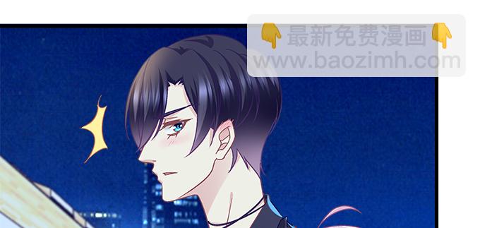 164话 再亲一个(1/3)-第165话