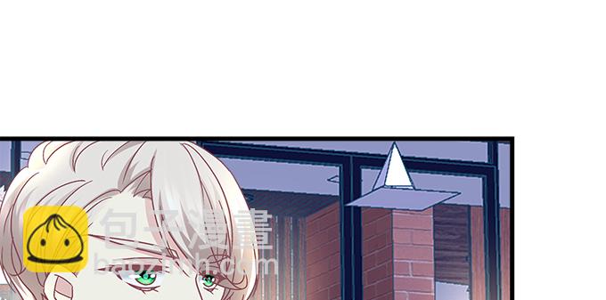164话 再亲一个(1/3)-第165话