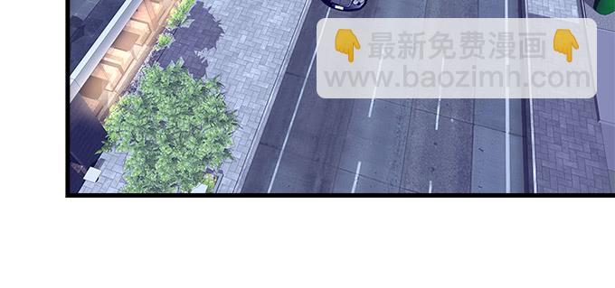 164话 再亲一个(1/3)-第165话