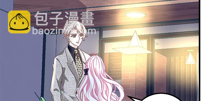 164话 再亲一个(1/3)-第165话