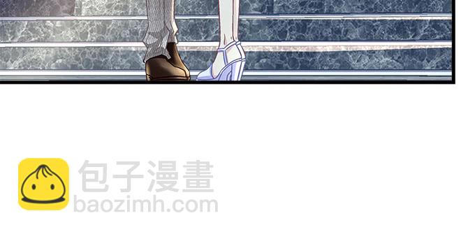 164话 再亲一个(1/3)-第165话