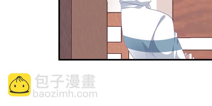 166话 初慕最可爱(1/2)-第167话