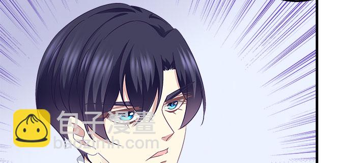 166话 初慕最可爱(1/2)-第167话