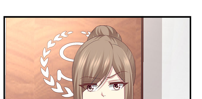 166话 初慕最可爱(1/2)-第167话