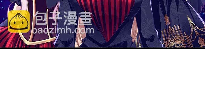 166话 初慕最可爱(1/2)-第167话